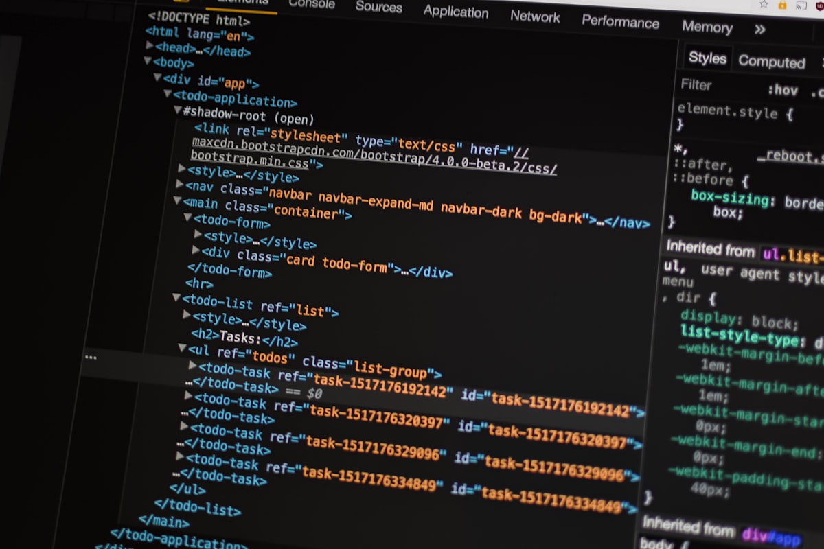 Ethical Hacking