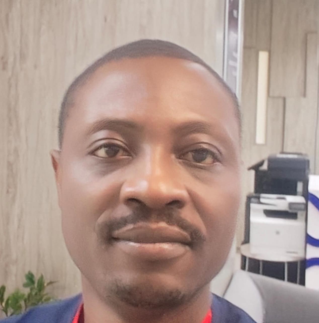 Ibukunoluwa Omole