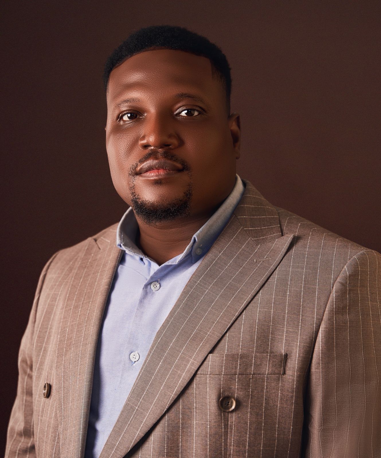 Obaseun Ayoola Awoyinfa