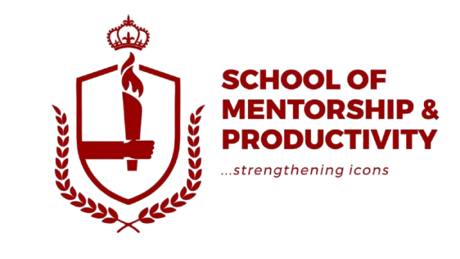 School of Mentorship & Productivity