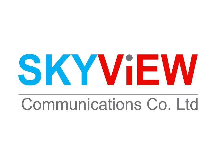 Skyview