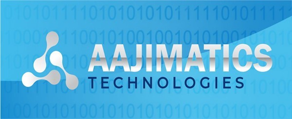 Animated Technologies